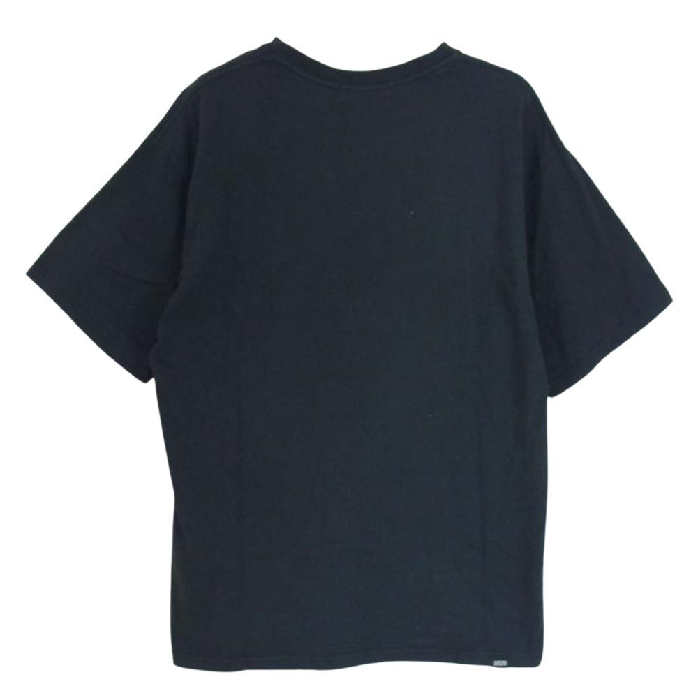 HYSTERIC GLAMOUR ヒステリックグラマー 23SS 02231CT43 FLARE WOMAN 