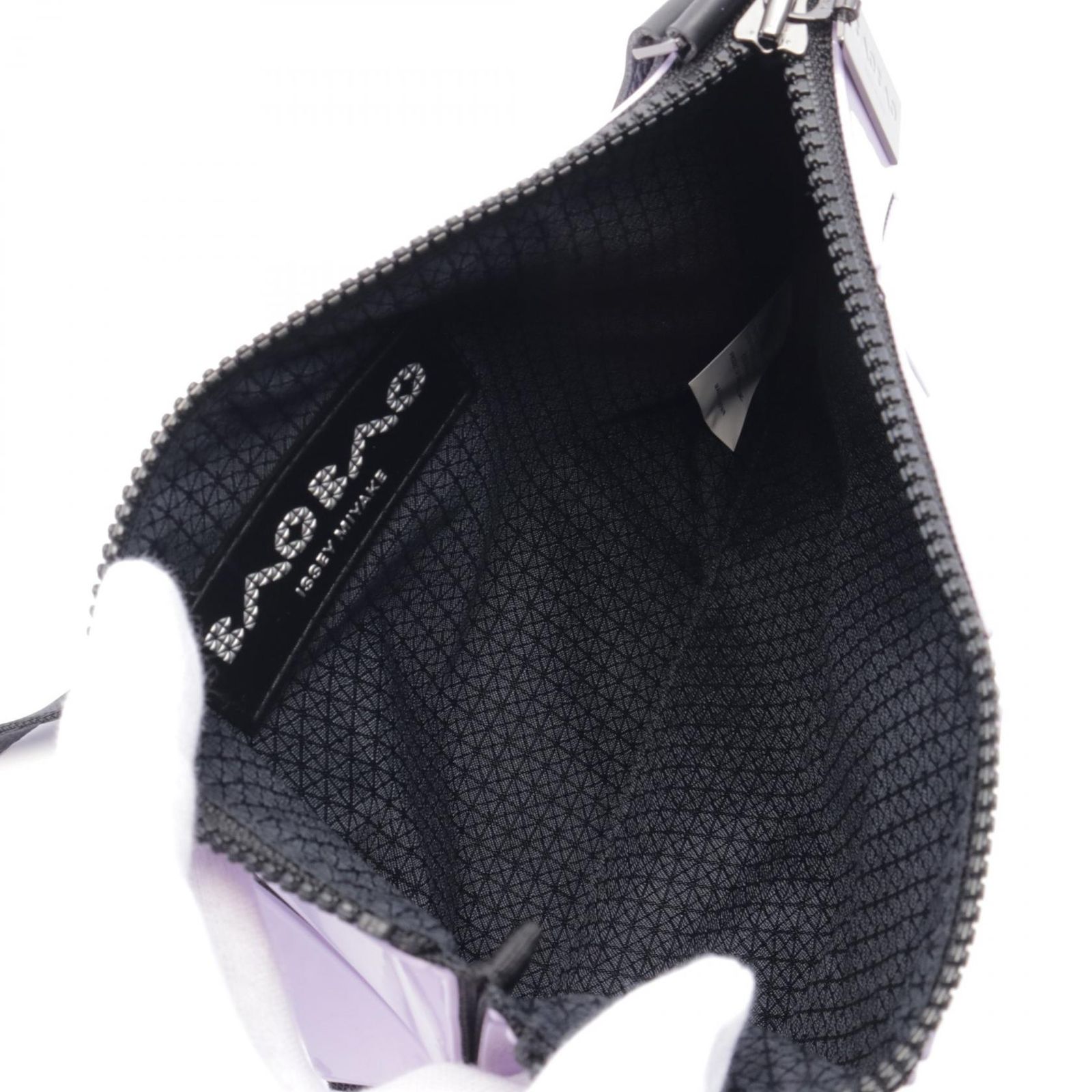 バオバオイッセイミヤケ