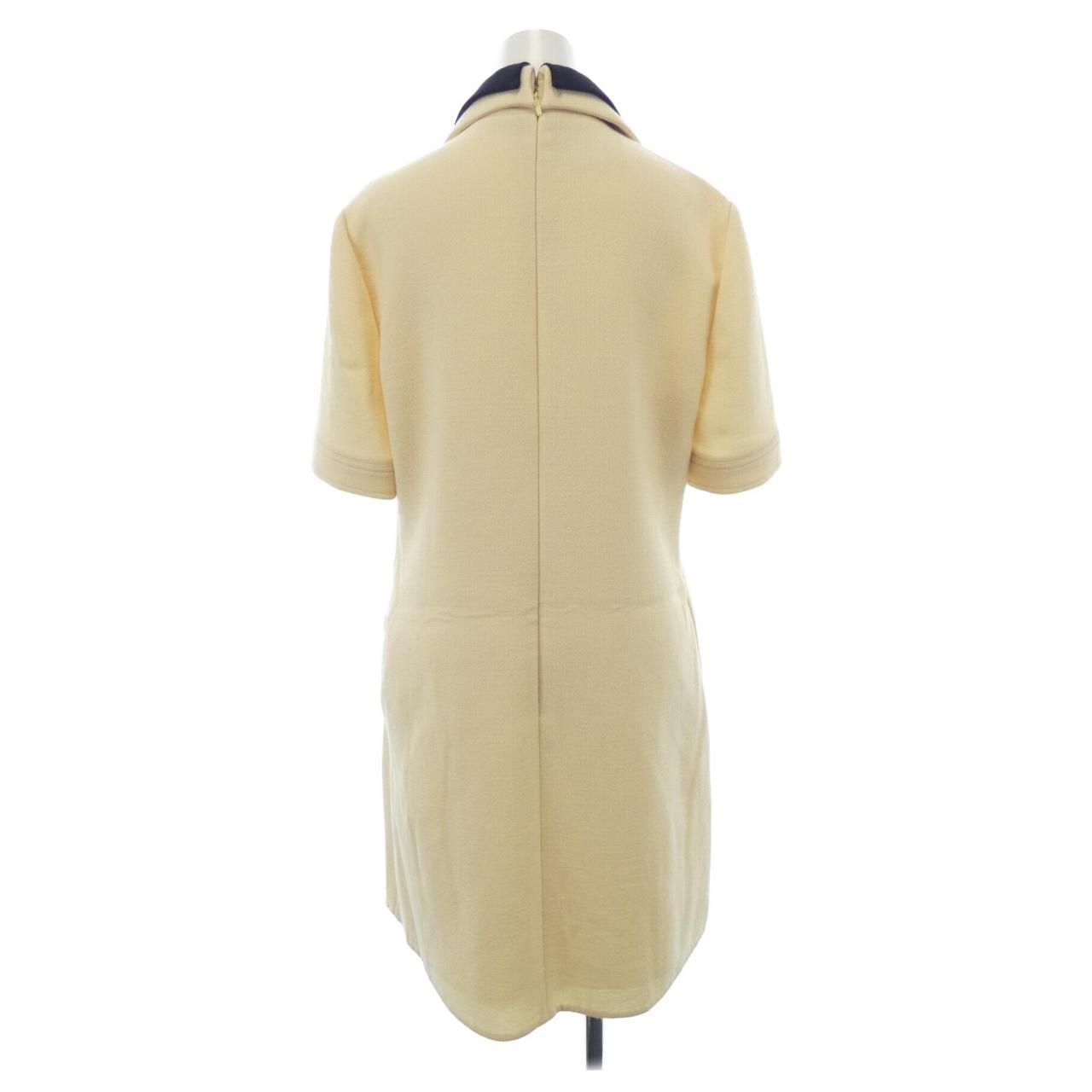 グッチ GUCCI 676271 ZAH8K ワンピース