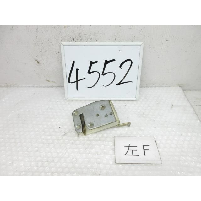 ☆人気商品☆ロケット・デュアルカウル用 角度調整プレート 2025年最新