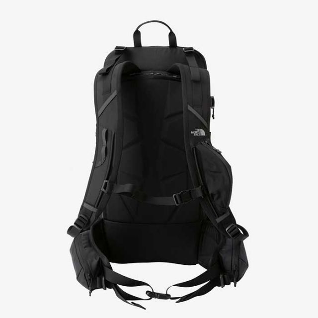 Osprey Kamber 32 スノーボード スキー オスプレイ オスプレー