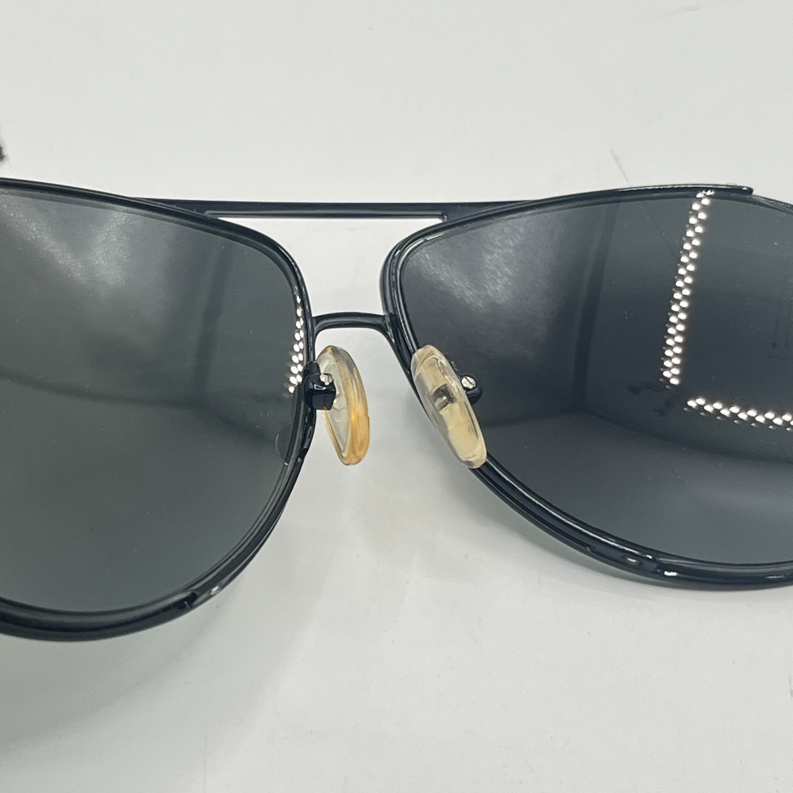 BOTTEGA VENETA ボッテガヴェネタ サングラス ティアドロップ BOTTEGA VENETA ボッテガヴェネタ サングラス ティアドロップ