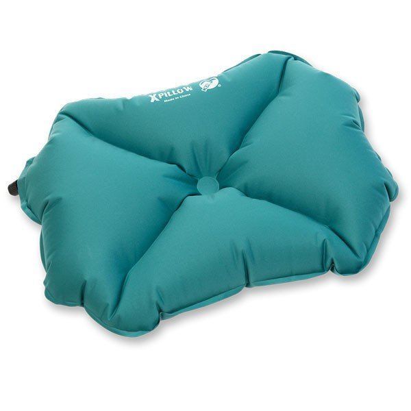 KLYMIT(クライミット) キャンプピロー ラージ KLYMIT Pillow X Large クライミット ピローエックス ラージ - メルカリ