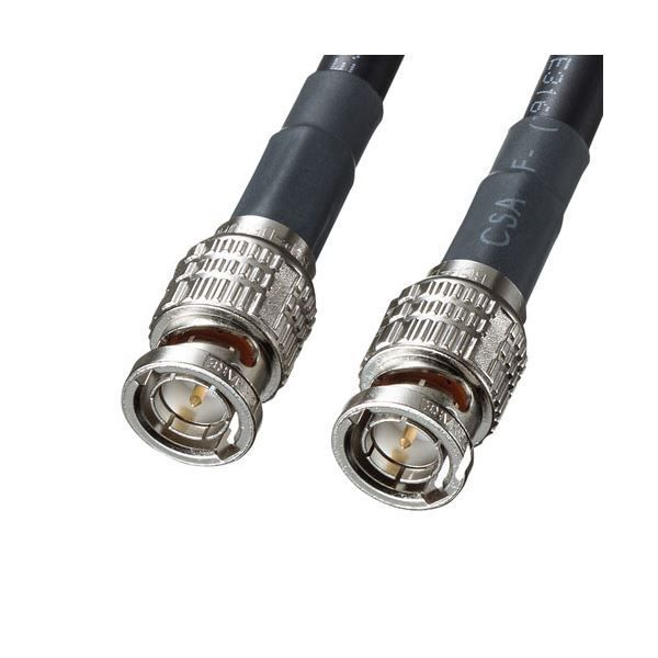 シアバター モイスチャライジングフォーム 保湿フォーム アウトレット