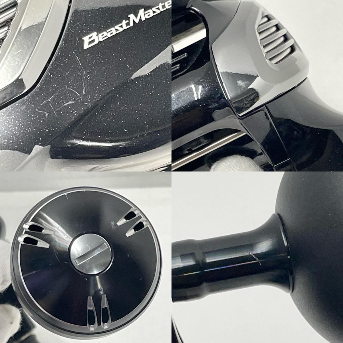 尾張小牧店 SHIMANO