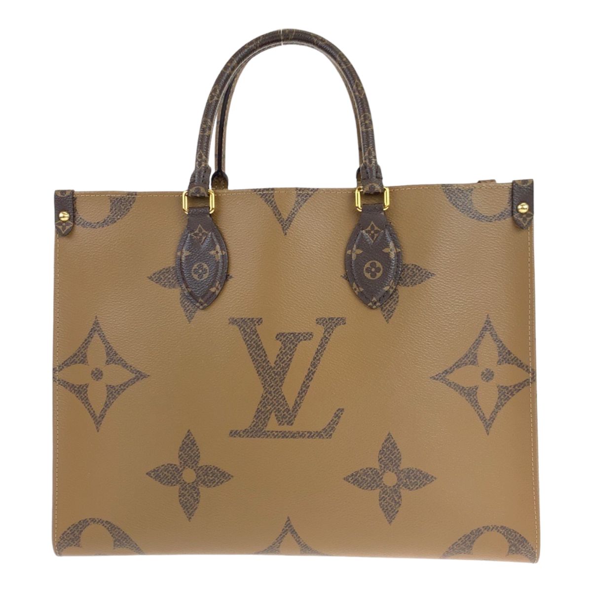 ルイ・ヴィトン LOUIS VUITTON ウィルシャーMM モノグラム やさしく トートバッグ バッグ PVCコーティングキャンバス レザー