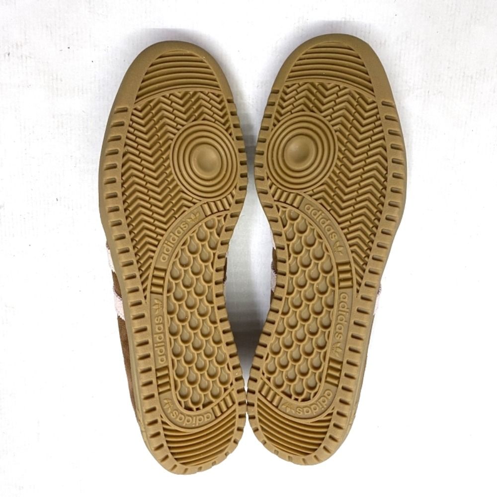 新品未使用 adidas アディダス ORIGINALS BERMUDA 新品未使用 adidas アディダス ORIGINALS BERMUDA adidas スニーカー