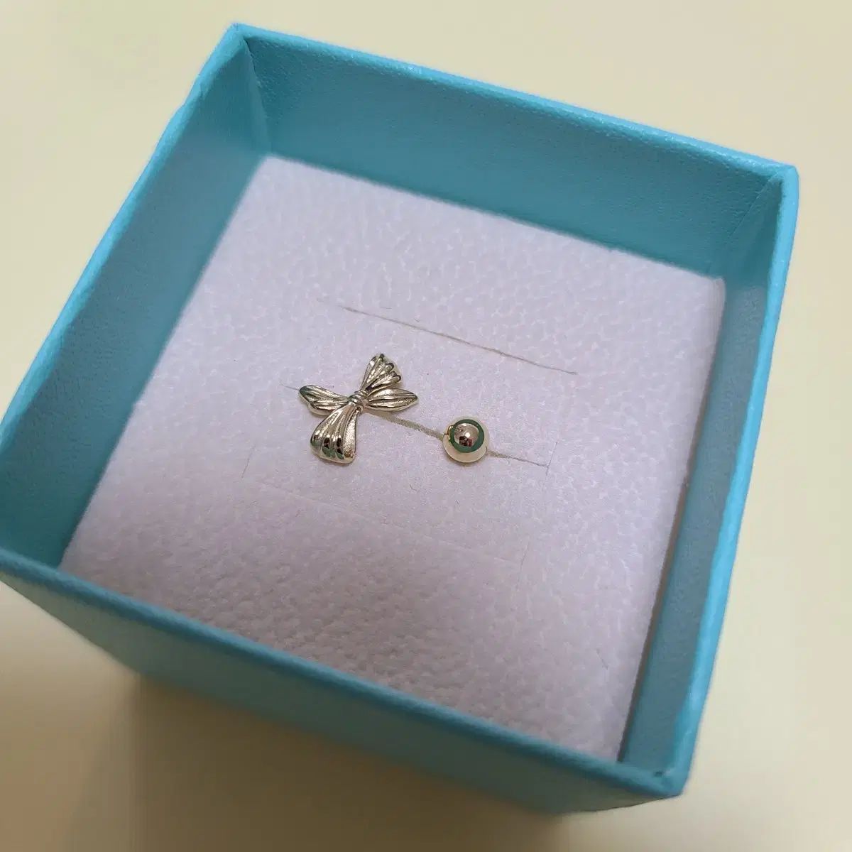 Gカード付】 シャネル ニュートラベルラインMM A4可 後期 キーフック