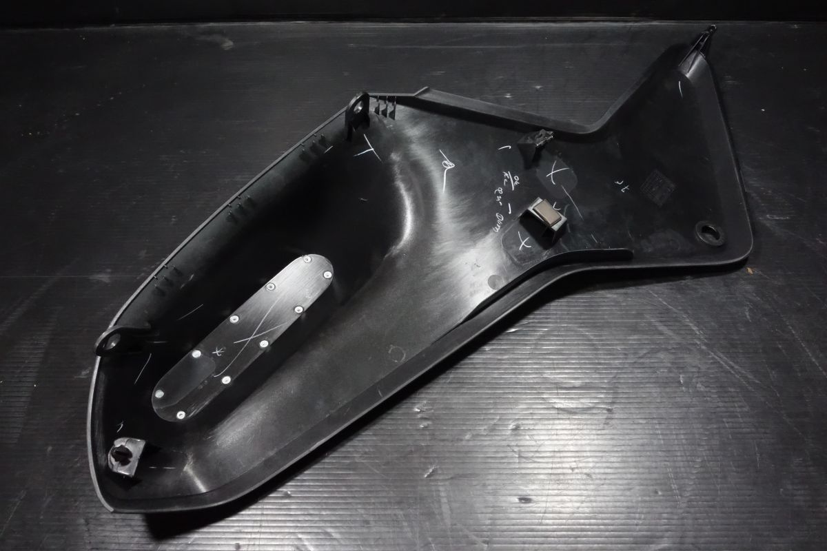 ハスクバーナ 純正