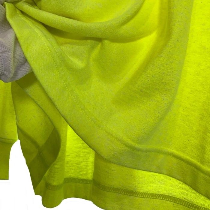 WTAPS ダブルタップス 25SS WOUND LS CTPL プリント ロングスリーブT