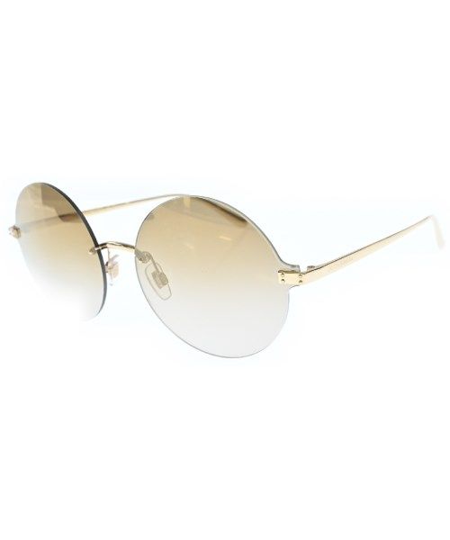 DOLCE-GABBANA サングラス メンズ 古着