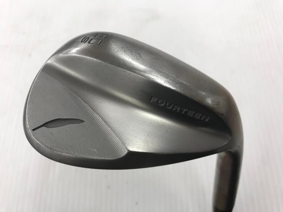 最短 F-WEDGE | 60 | PROTO130 | | ウェッジ | フォーティーン