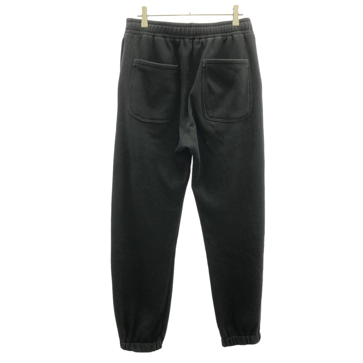 HYSTERIC GLAMOUR ヒステリックグラマー DIZZY&MILKY LAB スウェット 