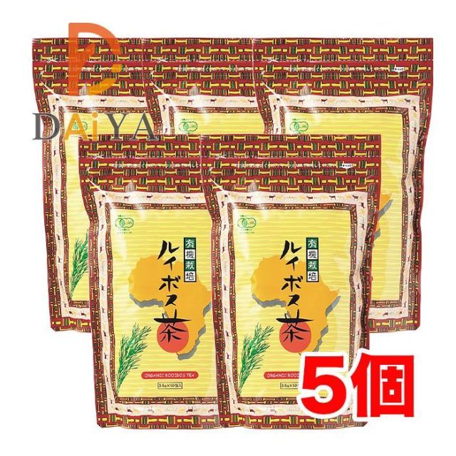 A*A様 ​【希少カラー】CORONAコロナ 石油ストーブ ネイビーSL-512 