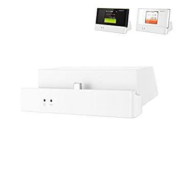 【非常に良い】UQコミュニケーションズ HWD36PUU