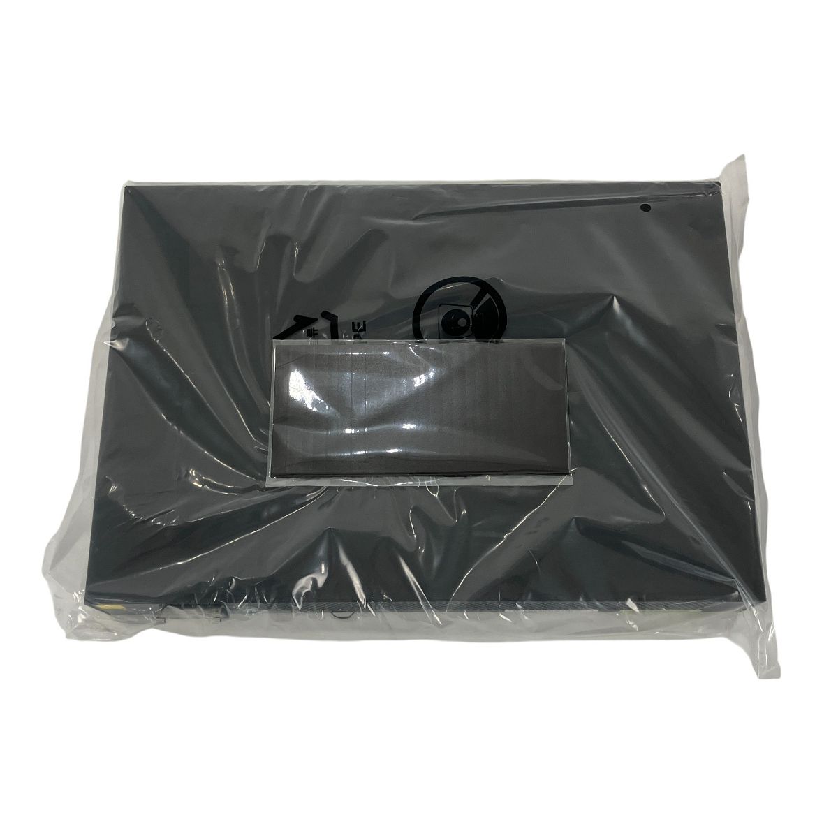 NEC QX-S1108GT-2G-PW 1GbEベーシックPoE+ レイヤ2スイッチ家電
