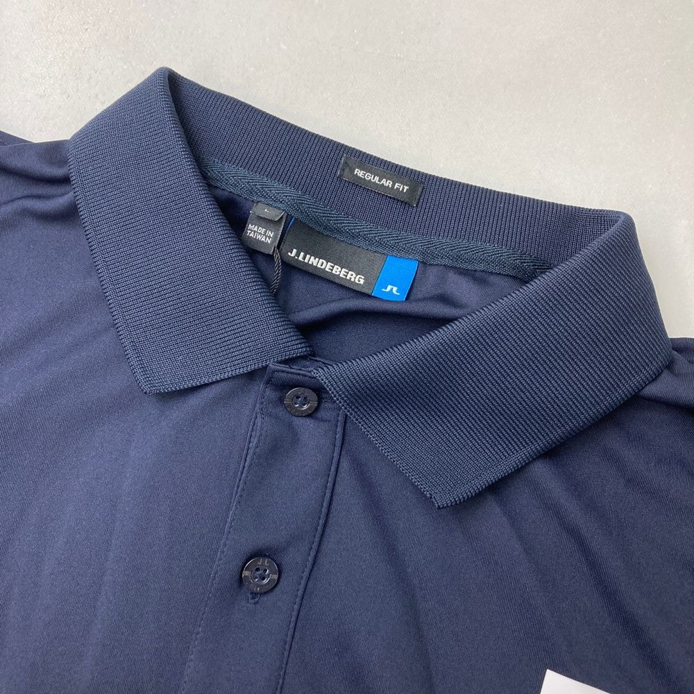 ジェイリンドバーグ