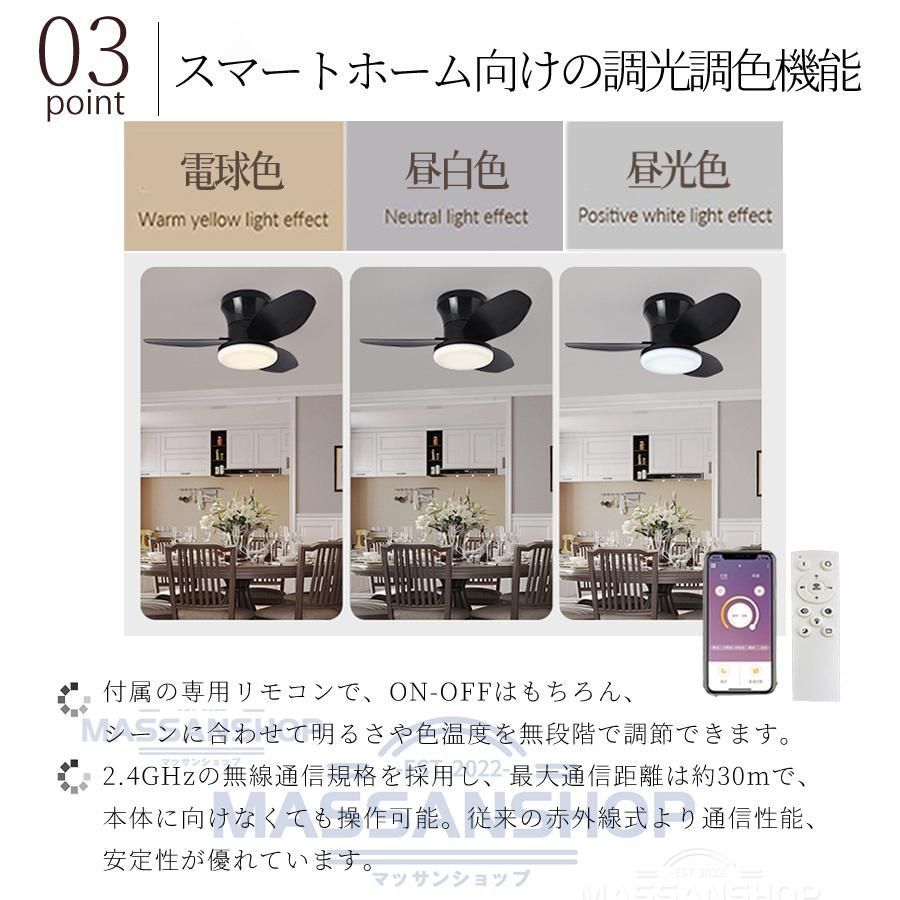 シーリングライト