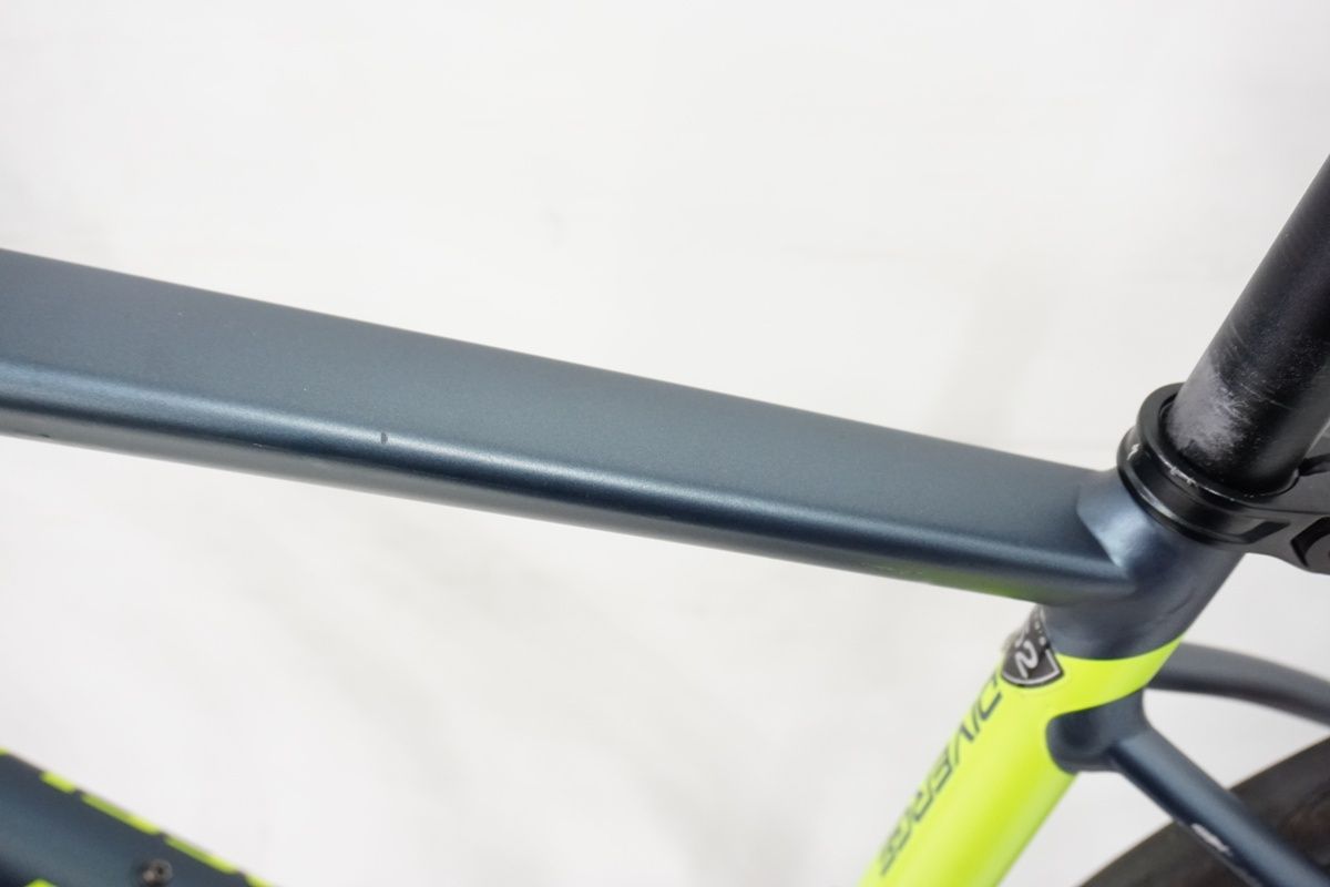 バイチャリ浜松店