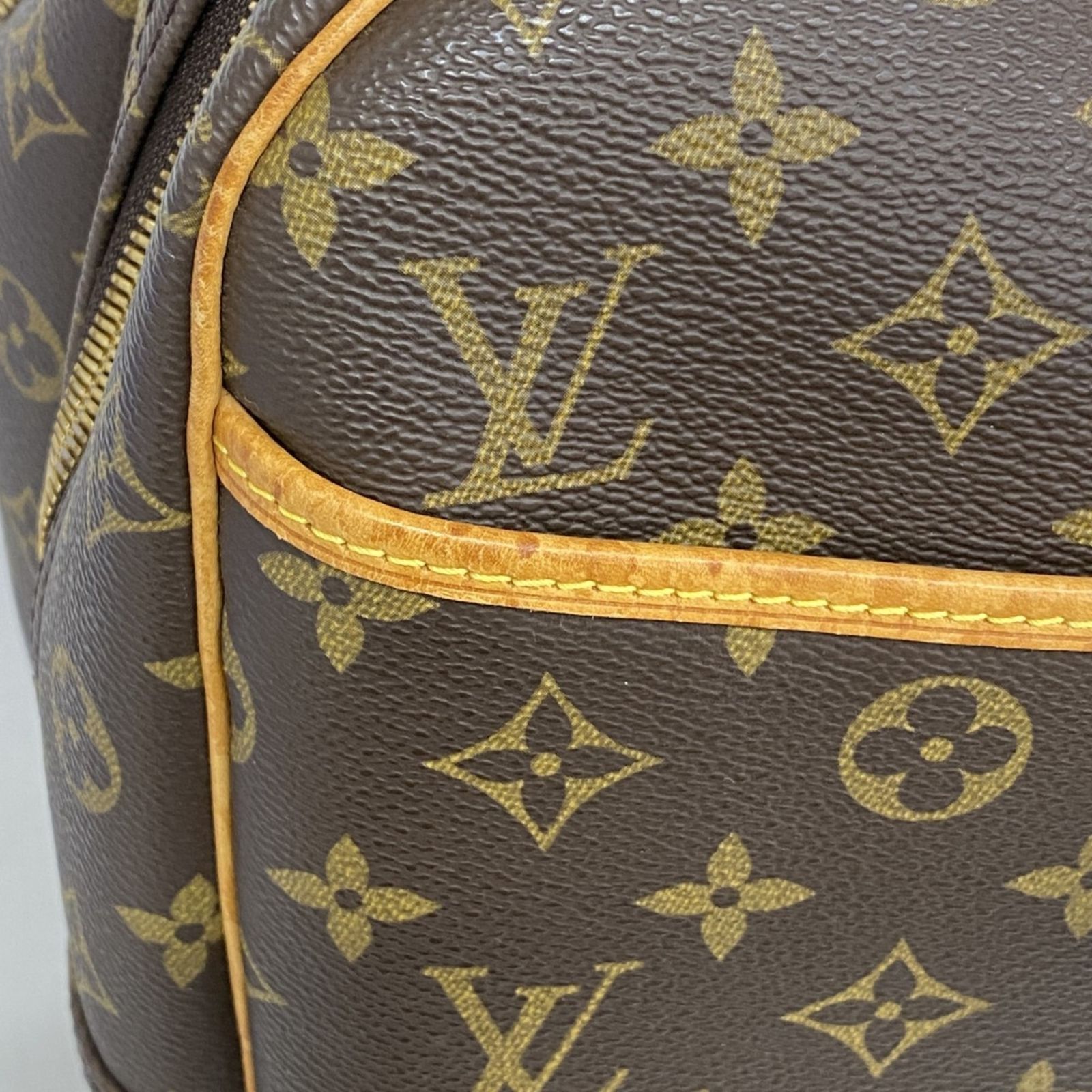 アリゼ24H アール