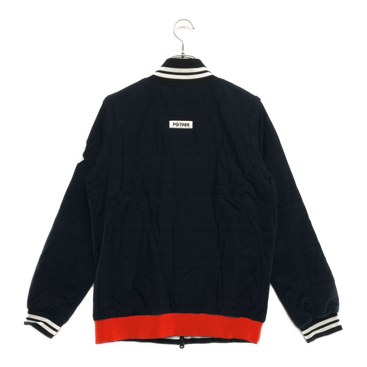 PEARLY GATES アウターセット PEARLY GATES by GDO Yahoo!店 - アウター(ブルゾン、ウインド