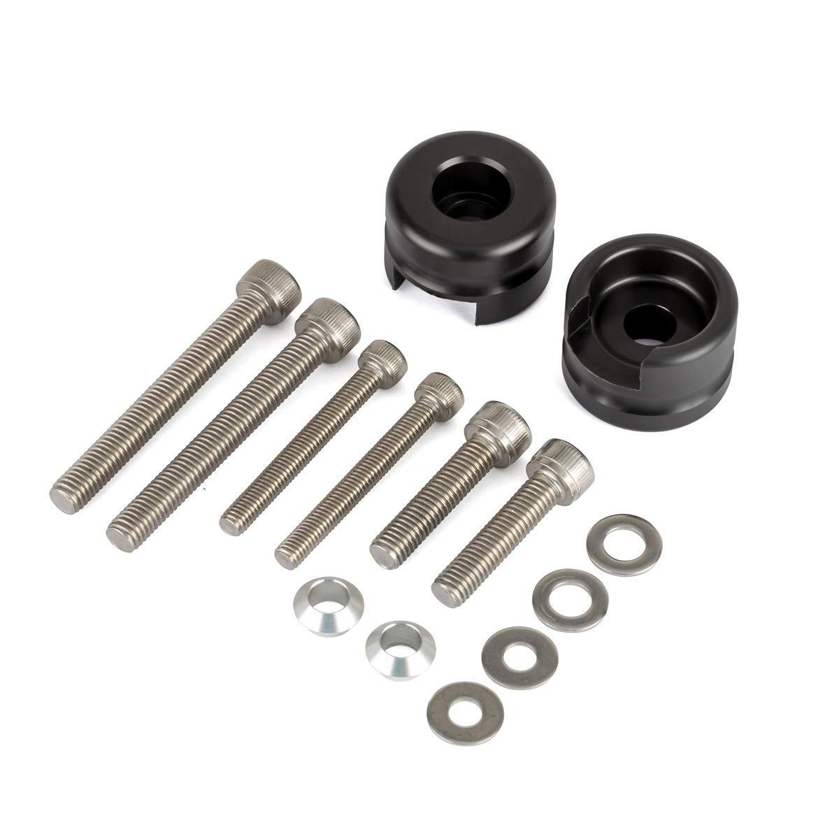 人気商品】ジータレーシング(ZETA RACING) アドベンチャー