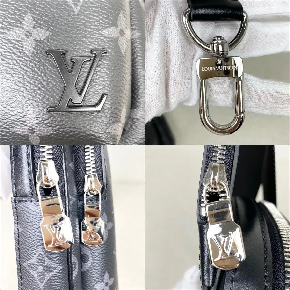 Vuitton