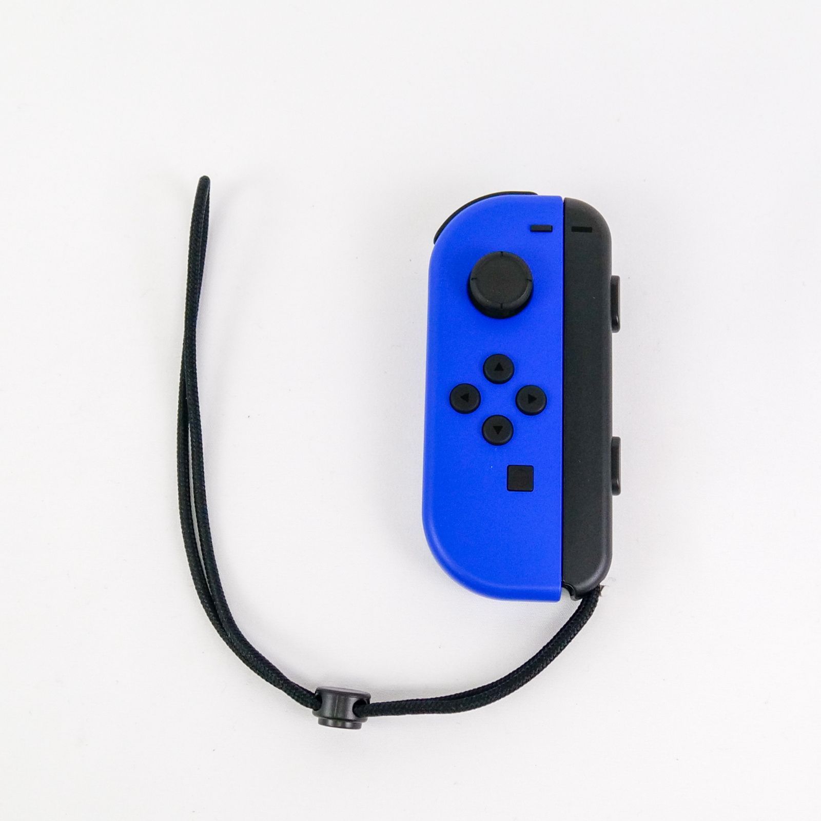 Joy-Con(L) ブルー 左 ジョイコン 新品 純正品 Nintendo Switch 任天堂 ...