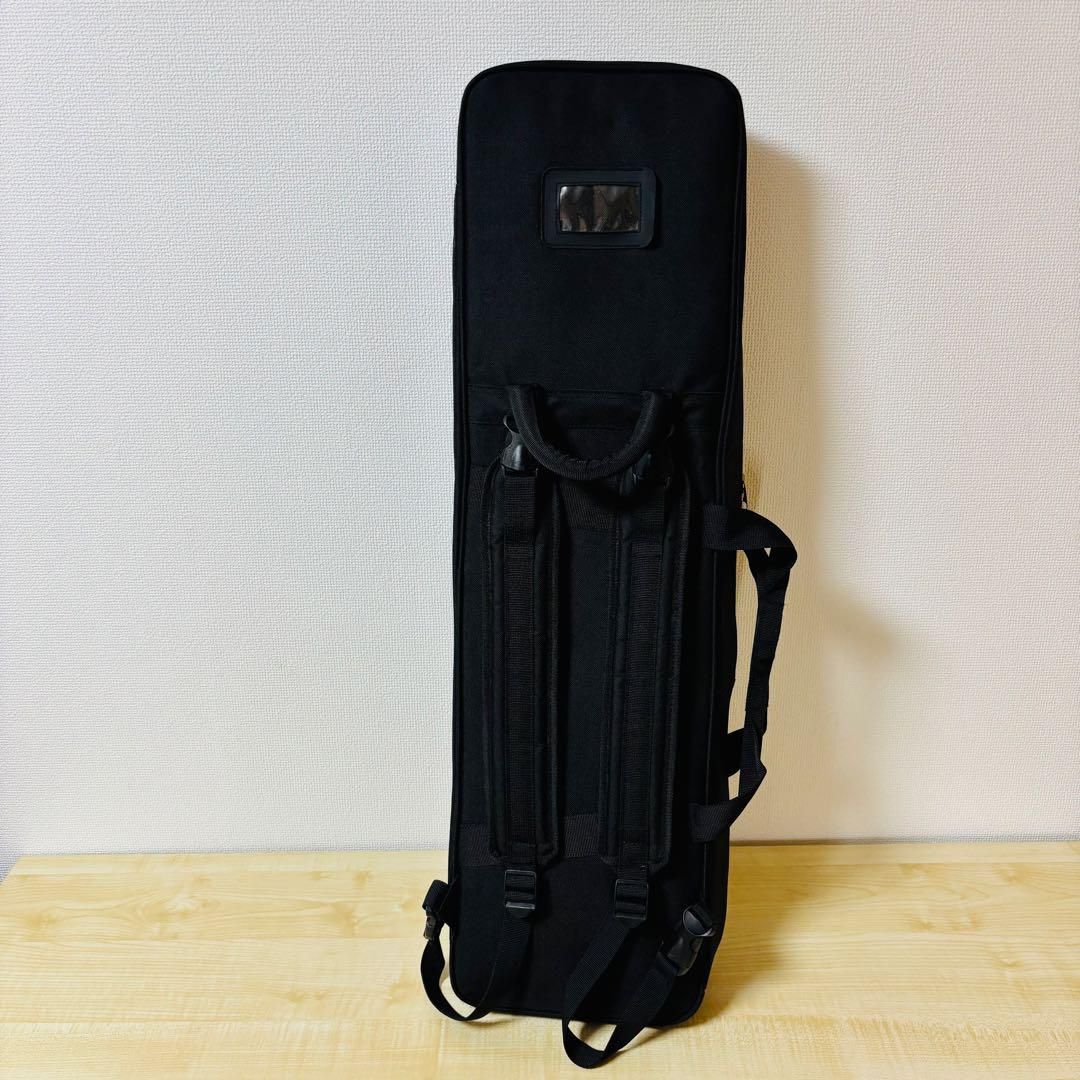 宮古木工芸 三線 ソフトケース付き 宮古木工芸 三線 ソフトケース付き