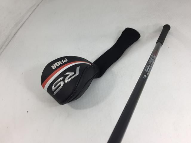  ゴルフクラブ プロギア RS ドライバー 2018 NSプロ GT 500 1 W ドライバー メンズ