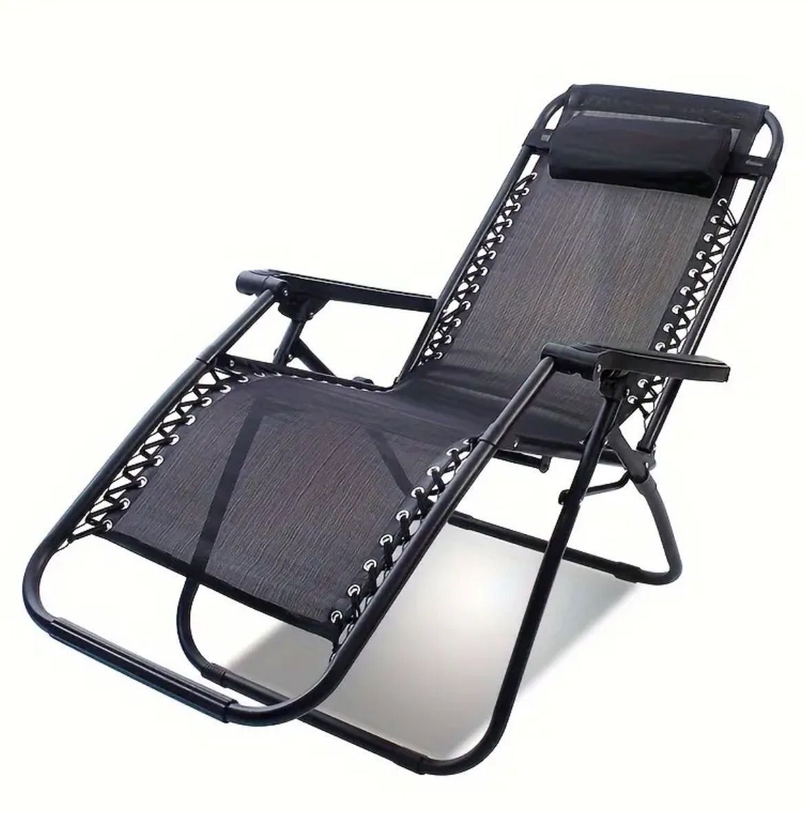 ニチエス NICHIESU | ガーデンファニチャーのニチエス株式会社