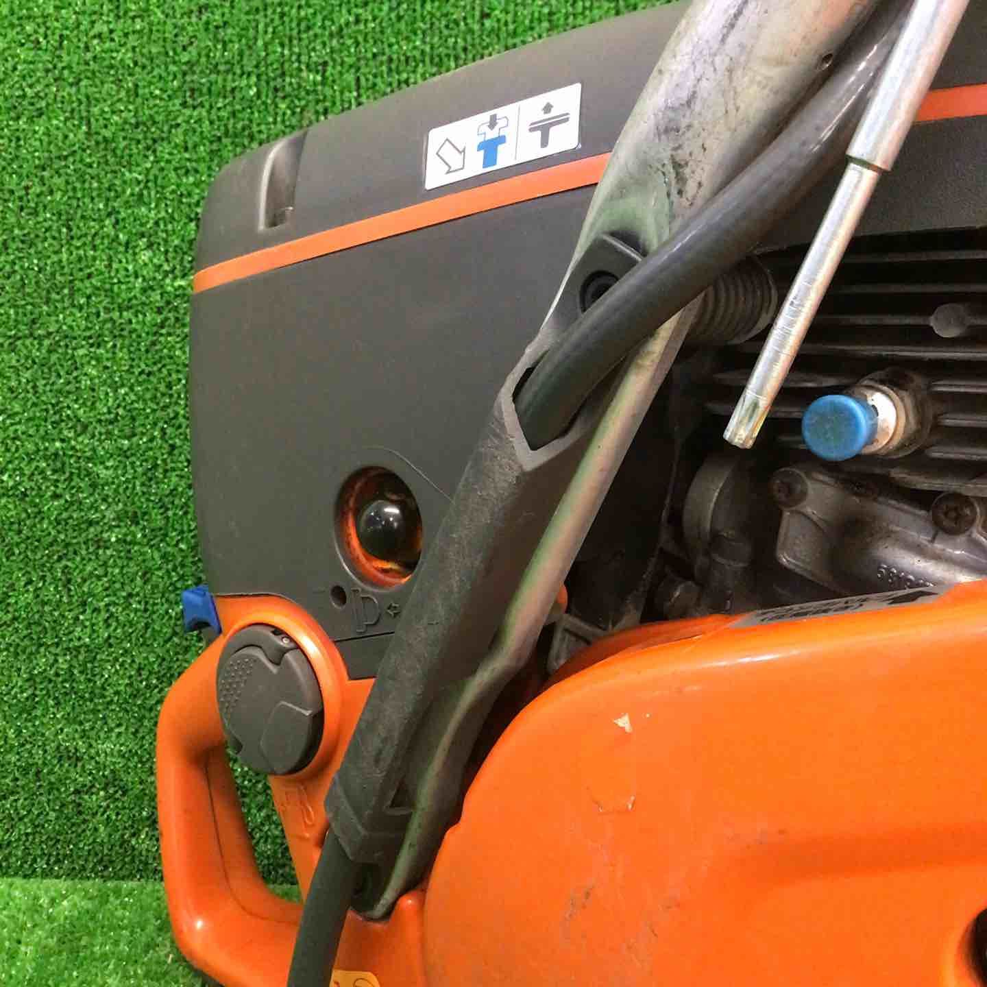 エンジンカッター K770