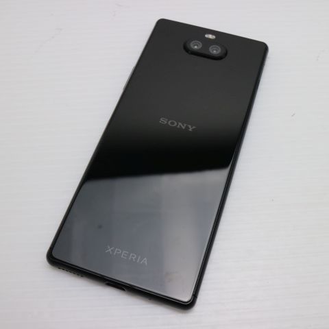 スマートフォン本体 G ll 京セラ、世界初の耐海水タフネス仕様スマホ「TORQUE G02