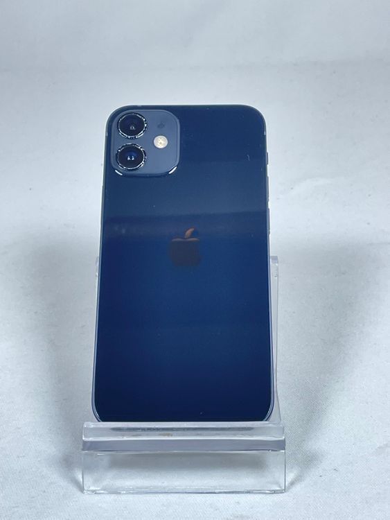 SIMフリー iPhone12mini 64GB ブラック 送料無料
