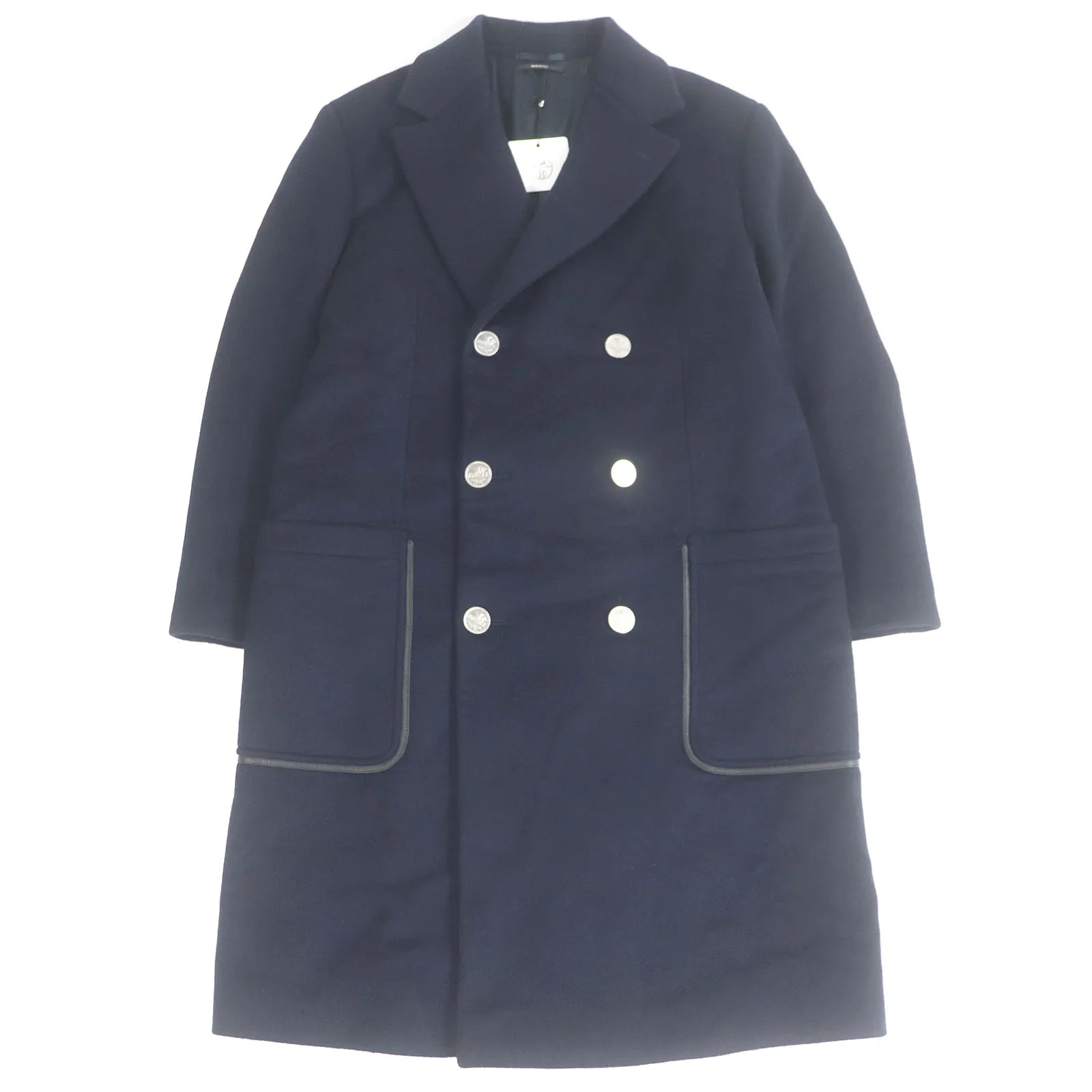 ZSPwEdJeom9iHg9U66aQCo.jpg@webp