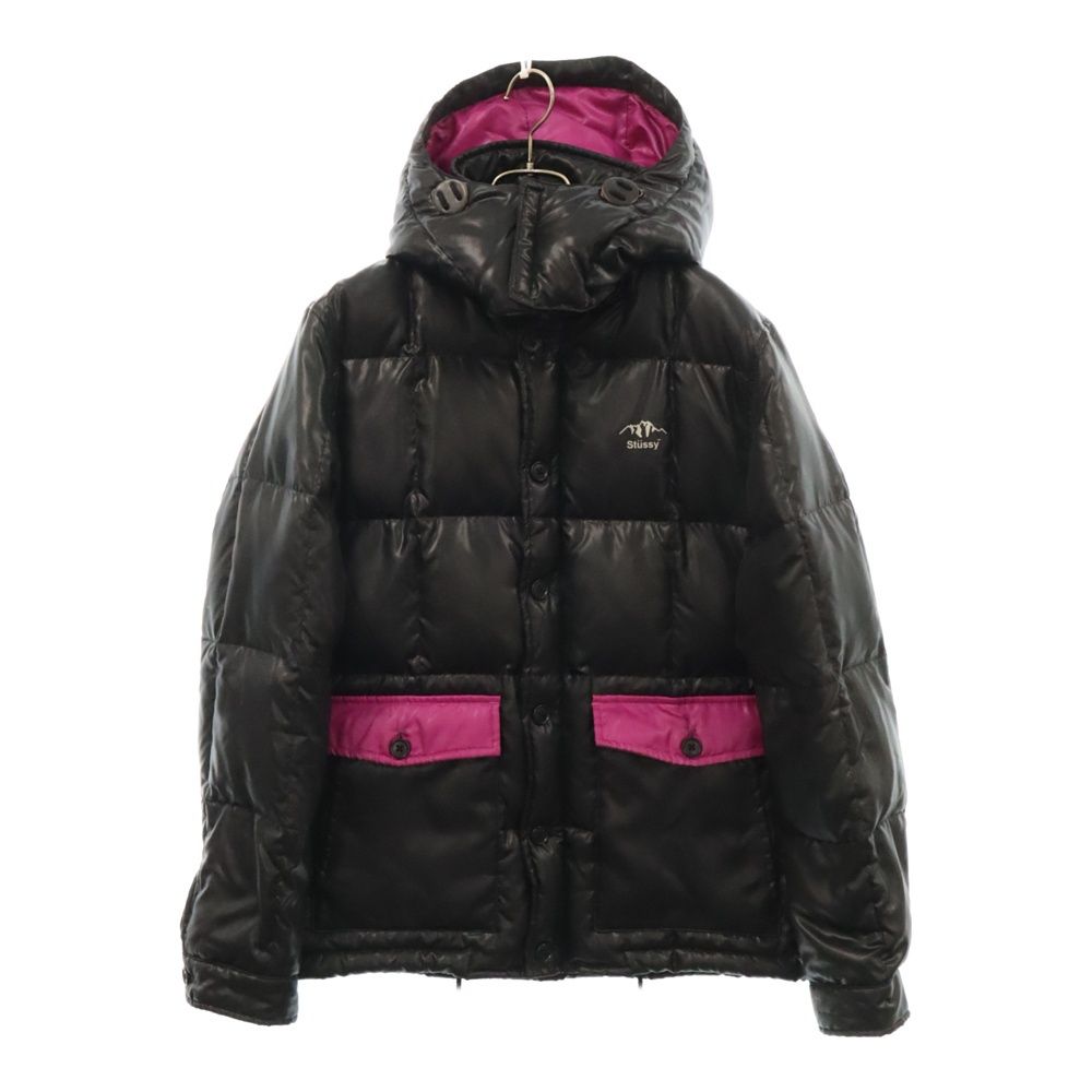 STUSSY (ステューシー) AUTHENTIC GEAR オーセンティックギア バイ