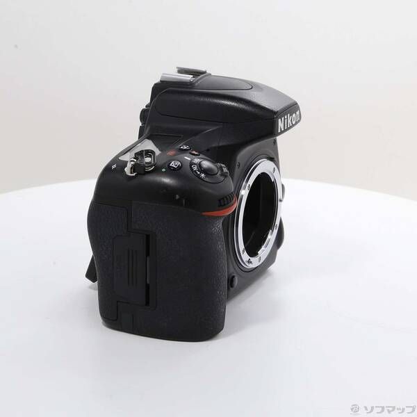 ニコン D850 ボディ デジタル一眼レフカメラ D850 - 概要 | 一眼レフカメラ | ニコン