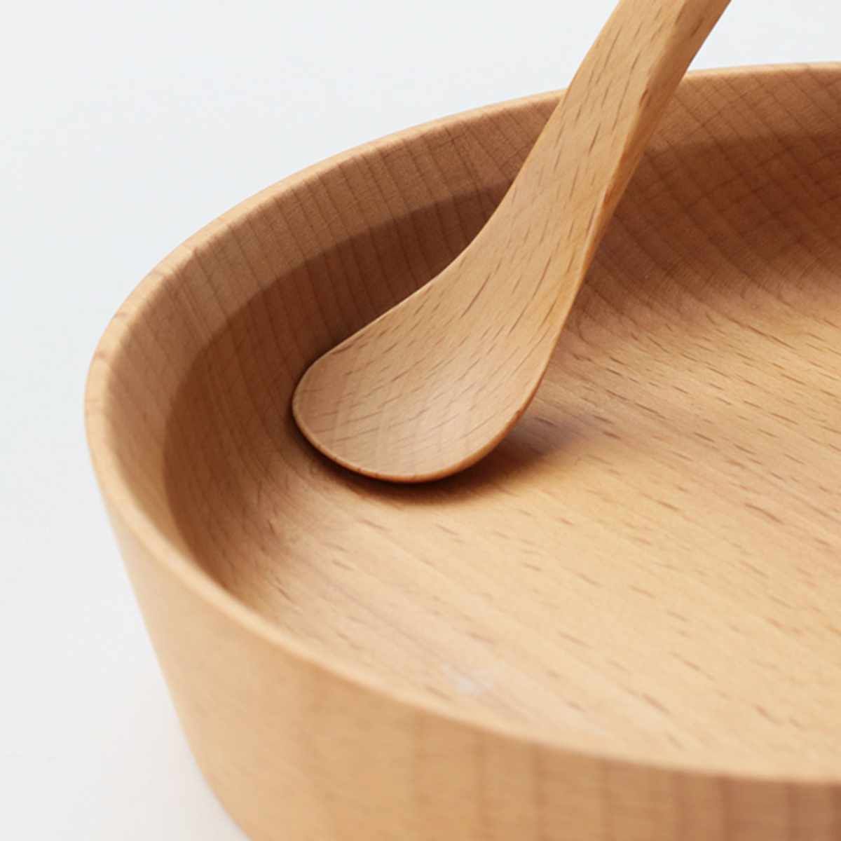 皿