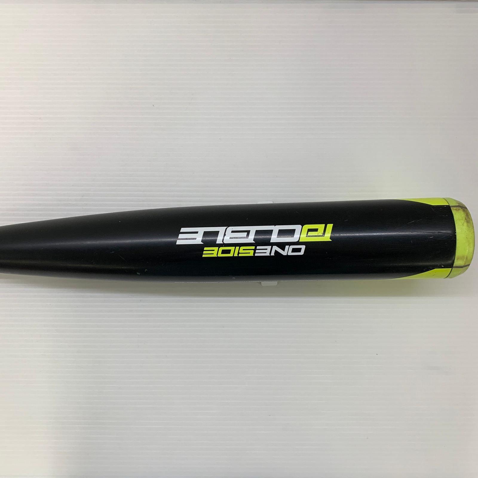  ミツワタイガー 美津和タイガー ハイパーウィップ 軟式 大人 一般 トップ ンス 野球 7067 軟式 バット