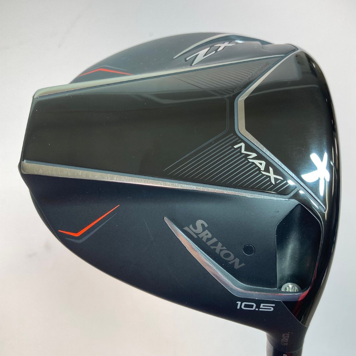 YOSA カーリスロング テラソフト 45×90 【公式通販】