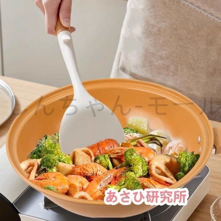 ヨシカワ フライパン IH対応 鉄製 20cm 日本製 炒め鍋 NEWグルメパワー SJ3167 燕三条 鉄フライパン キッチン シースタイル 鉄製フライパン20cm SJ3920 ヨシカワ SJ3920 シー