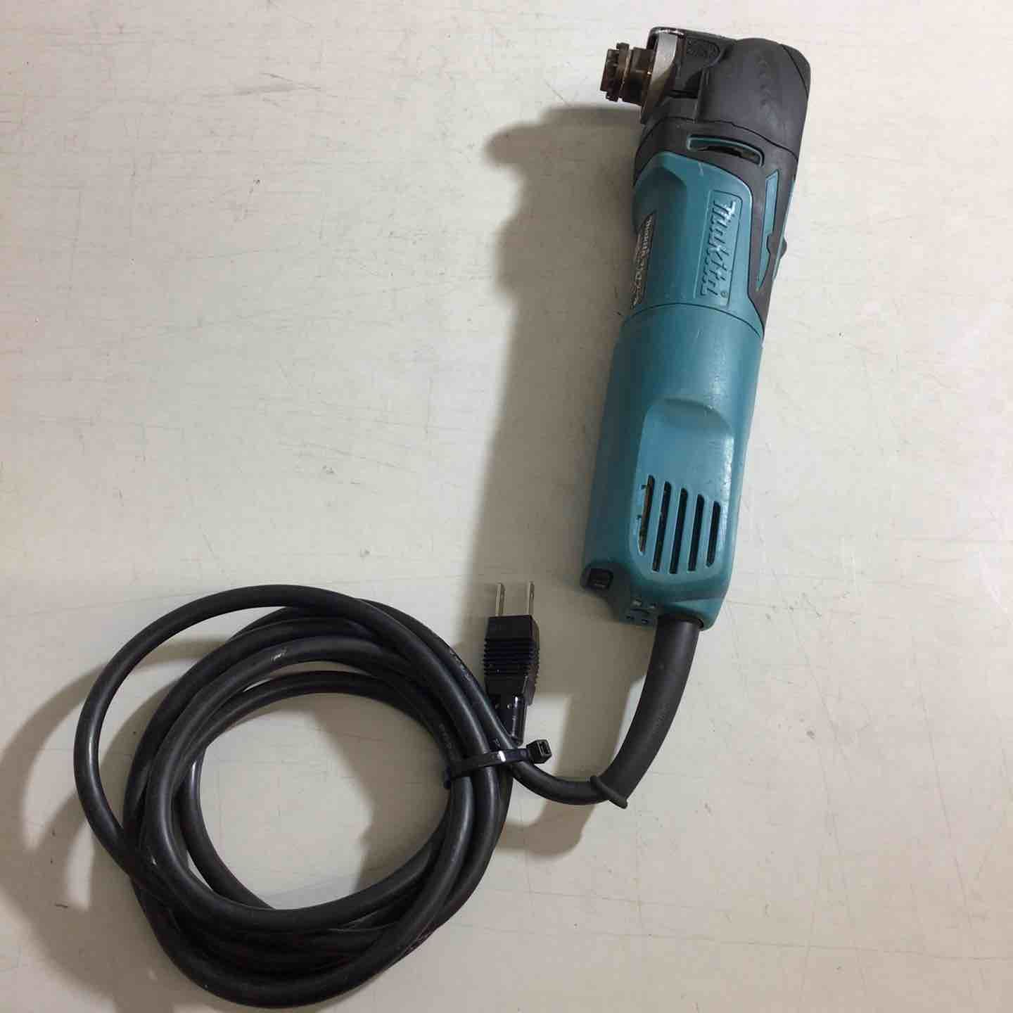マキタ makita