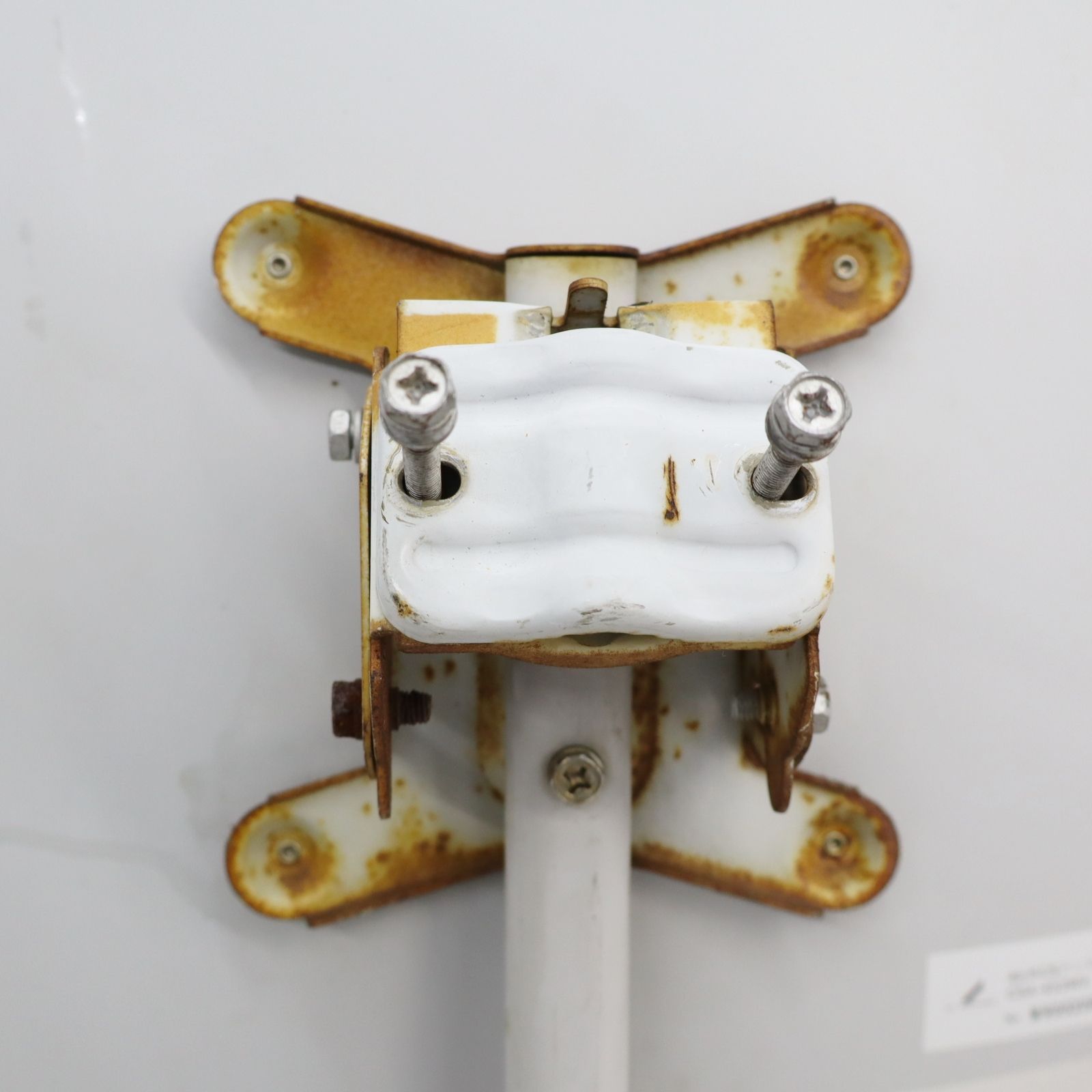▽映像機器 ｜CSアンテナ｜DX ANTENNA DXアンテナ CSA-453W4 ｜45形 