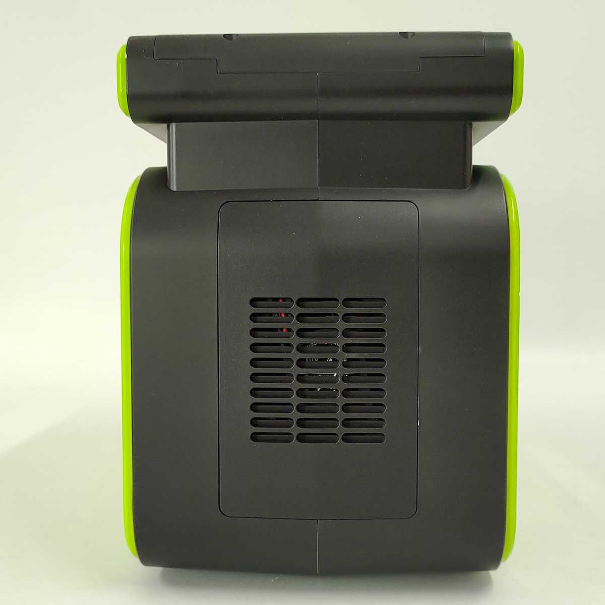 [未使用新品]CTECHI 384Wh・600W[ジャンク] 未使用新品]CTECHI 384Wh・600W[ジャンク] - メルカリ