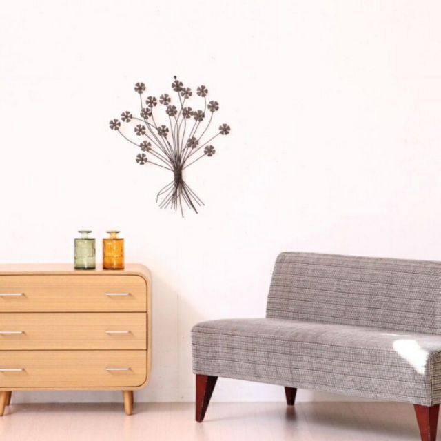 SPICE OF LIFE ウォールデコレーション SPICE OF LIFE ウォールデコレーション