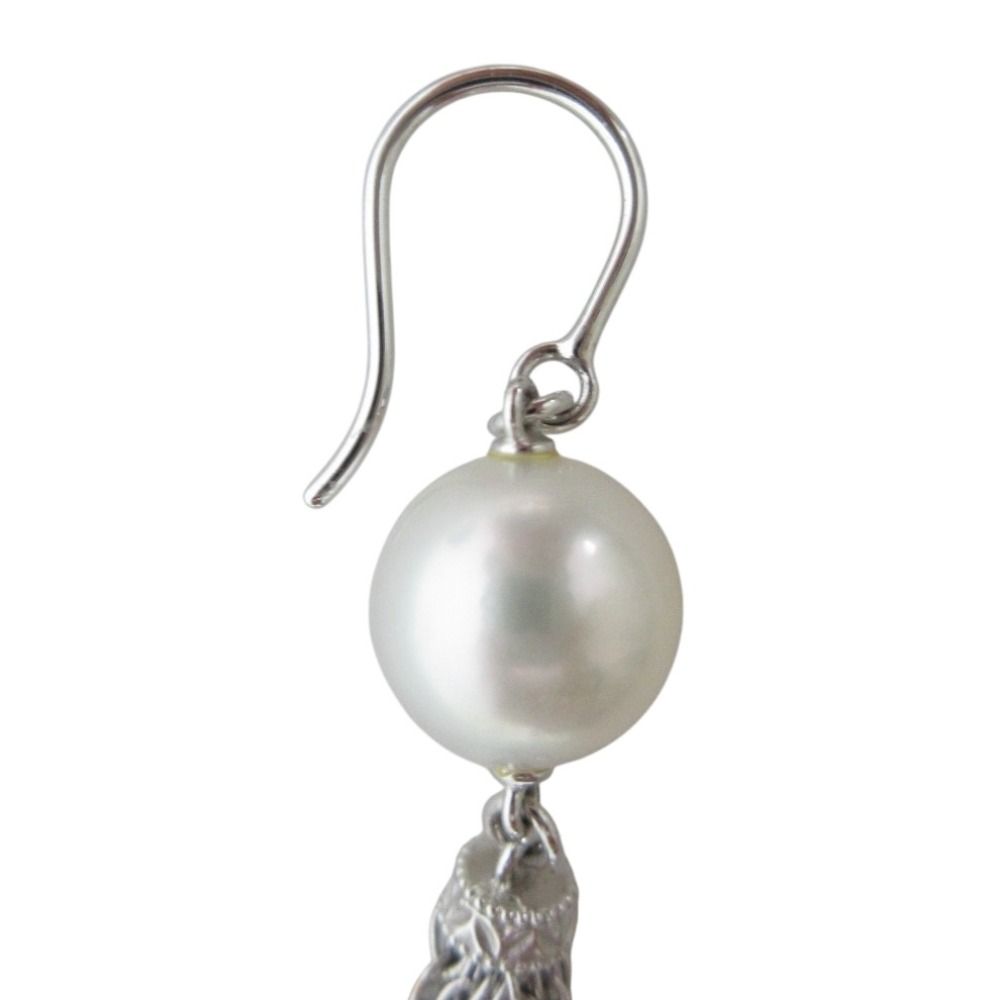 MIKIMOTO
