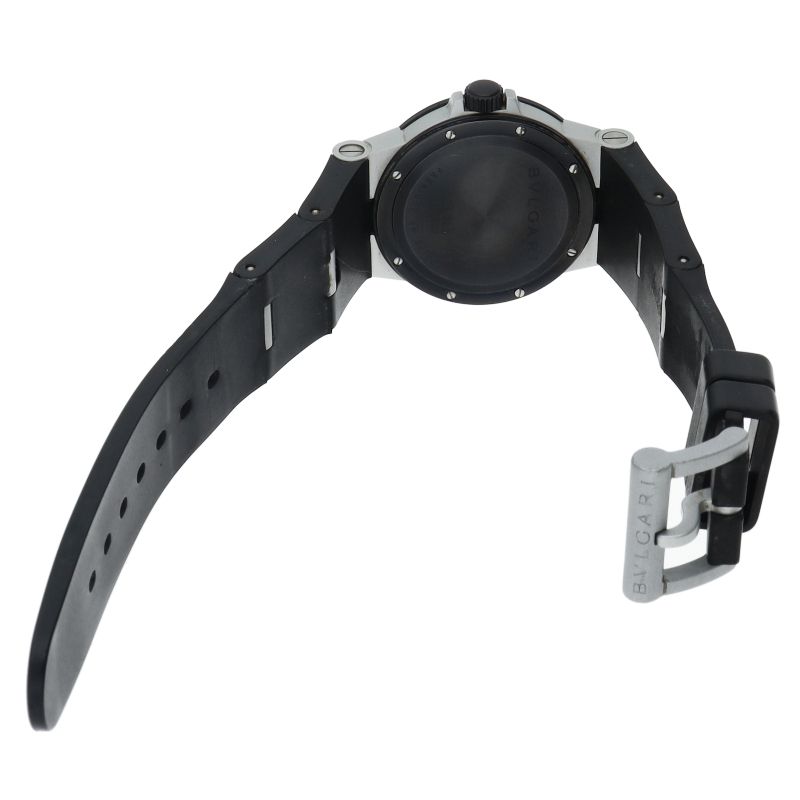 15年～20年前☆ご当地KITTY65個根付けストラップ 海外あり