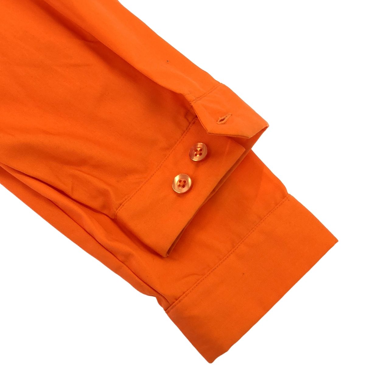 Braggin Dragon ブラギンドラゴン GOLF JACKET ゴルフジャケット 460 