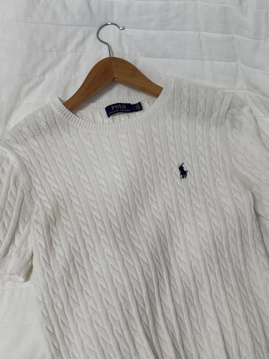 コミュニケーション|セールス