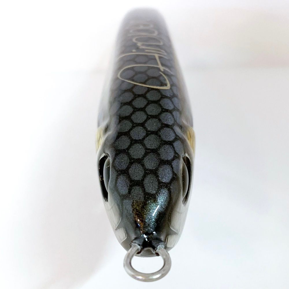 【加古川店】 中古 ルアー ヒロペン 230F　フジツボルアー 【451】 加古川店】 中古 ルアー ヒロペン 230F フジツボルアー 【451